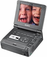 Sony d900 portable for sale  Delivered anywhere in USA 