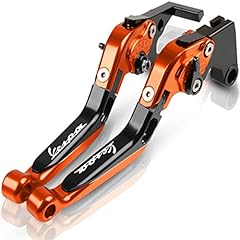 Clibrv motorcycle grips for sale  Delivered anywhere in USA 