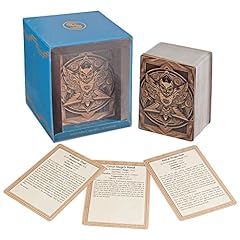 Stratagem spell cards for sale  Delivered anywhere in USA 