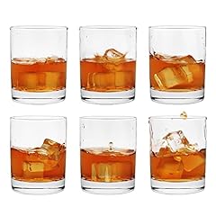 Btgllas old fashioned for sale  Delivered anywhere in USA 