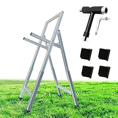 Archery target stand for sale  Delivered anywhere in USA 