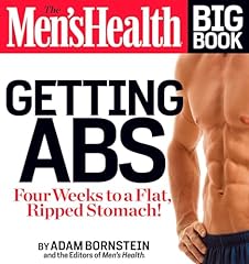 Men health big for sale  Delivered anywhere in USA 