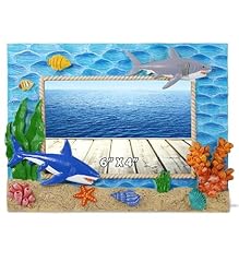 Cota global shark for sale  Delivered anywhere in USA 