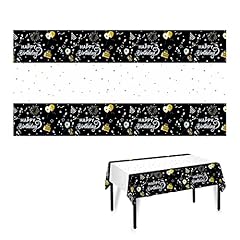 Skyzone nappe anniversaire d'occasion  Livré partout en France