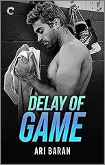 Delay game for sale  Delivered anywhere in USA 