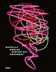Mariella mosler mimikry for sale  Delivered anywhere in UK