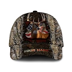 Camo flag hunting for sale  Delivered anywhere in USA 