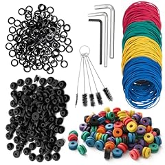 Hoinco 408pcs tattoo for sale  Delivered anywhere in USA 