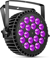 Delibang projecteur led d'occasion  Livré partout en France
