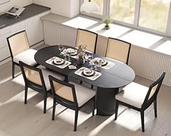 Hny farmhouse rattan for sale  Delivered anywhere in USA 