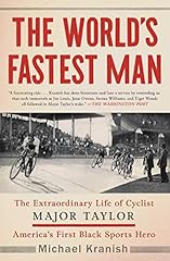 Fastest man extraordinary for sale  Delivered anywhere in USA 