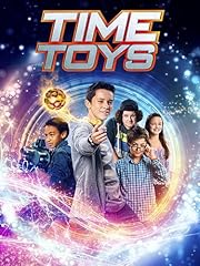 Time toys usato  Spedito ovunque in Italia 