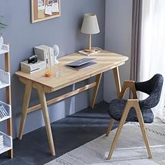 Cttasty computer desk for sale  Delivered anywhere in USA 