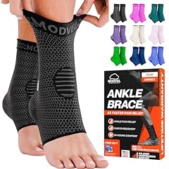 Modvel foot ankle for sale  Delivered anywhere in USA 