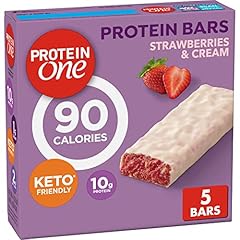 Protein one calorie for sale  Delivered anywhere in USA 