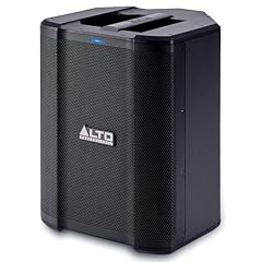 Alto professional busker for sale  Delivered anywhere in USA 