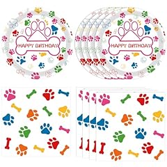 40pcs dog paw for sale  Delivered anywhere in USA 
