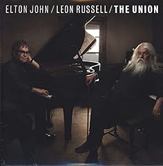 Union for sale  Delivered anywhere in USA 