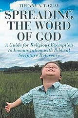 Spreading word god for sale  Delivered anywhere in USA 