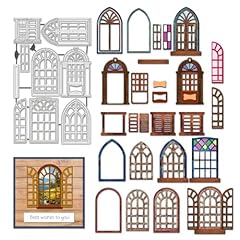 Benecreat door window for sale  Delivered anywhere in UK