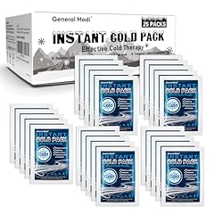 General medi instant for sale  Delivered anywhere in USA 