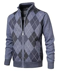 Herothorn herren argyle gebraucht kaufen  Wird an jeden Ort in Deutschland