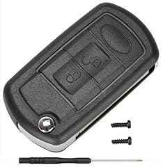 Hoorlz coque clé d'occasion  Livré partout en France