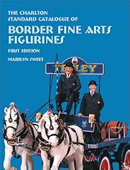 The charlton standard d'occasion  Livré partout en Belgiqu