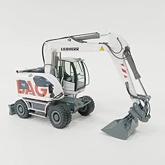 Floz nzg liebherr gebraucht kaufen  Wird an jeden Ort in Deutschland