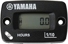 Yamaha original oem for sale  Delivered anywhere in USA 