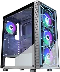Morovol atx case for sale  Delivered anywhere in USA 