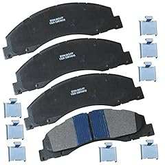 Bendix premium sbm1328 for sale  Delivered anywhere in USA 