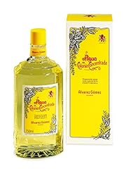 Alvarez gomez concentrated for sale  Delivered anywhere in UK