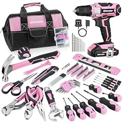 Bielmeier 20v 236pcs for sale  Delivered anywhere in USA 
