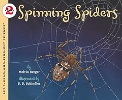 Spinning spiders for sale  Delivered anywhere in USA 