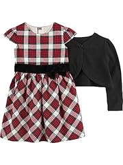 Simple joys carter for sale  Delivered anywhere in UK