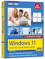 Windows bild bild gebraucht kaufen  Wird an jeden Ort in Deutschland