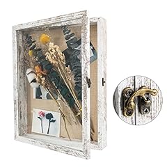 Graduatepro shadow box for sale  Delivered anywhere in USA 