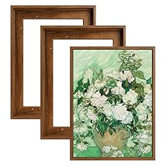 Folkor floating frame for sale  Delivered anywhere in USA 