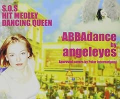 .o. hit medley for sale  Delivered anywhere in USA 