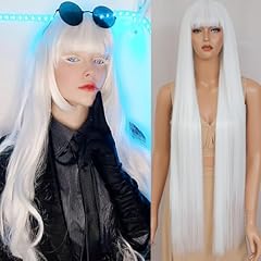 Ykhjh synthetic wig for sale  Delivered anywhere in USA 