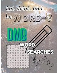 Eat drink word for sale  Delivered anywhere in USA 
