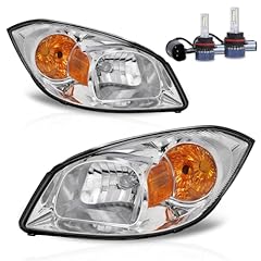 Alziria led headlight for sale  Delivered anywhere in USA 