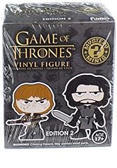 Funko game thrones for sale  Delivered anywhere in USA 