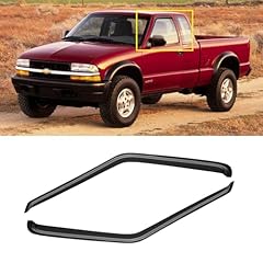 Cmvt auto window for sale  Delivered anywhere in USA 