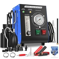 Automotive smoke machine for sale  Delivered anywhere in USA 