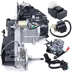 Siohdagu 150cc stroke for sale  Delivered anywhere in USA 