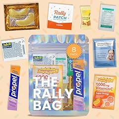 Real vitamins pre for sale  Delivered anywhere in USA 