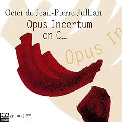 Opus incertum ... d'occasion  Livré partout en France