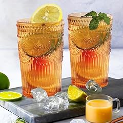 Loivttvv 6pcs vintage for sale  Delivered anywhere in USA 